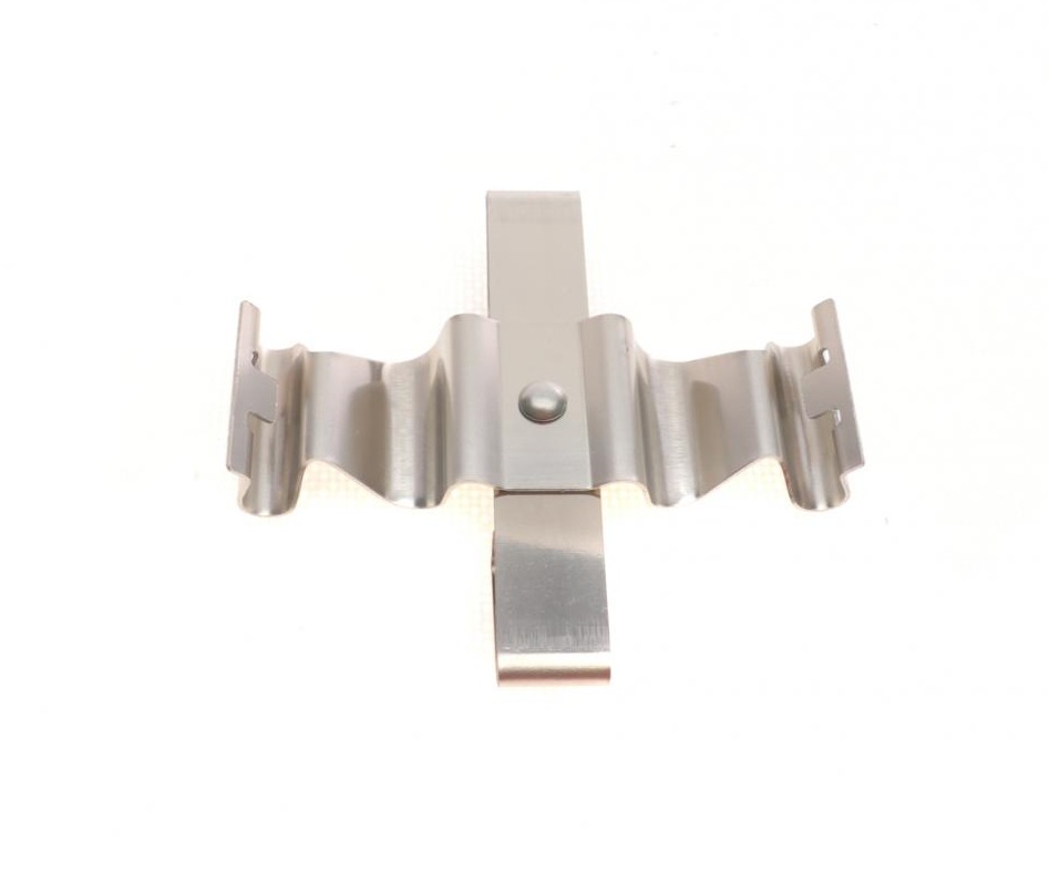 1090107 QUICK BRAKE